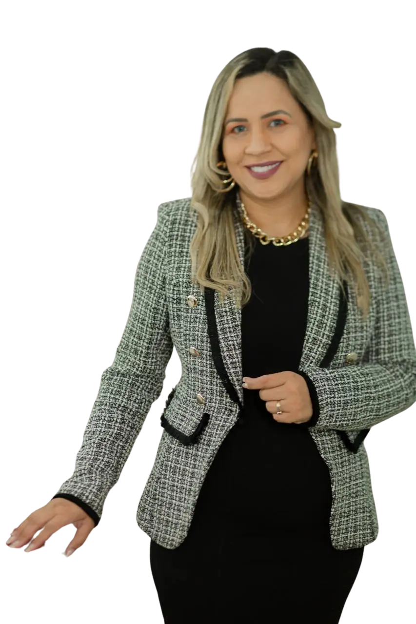 Advogado Qualificado