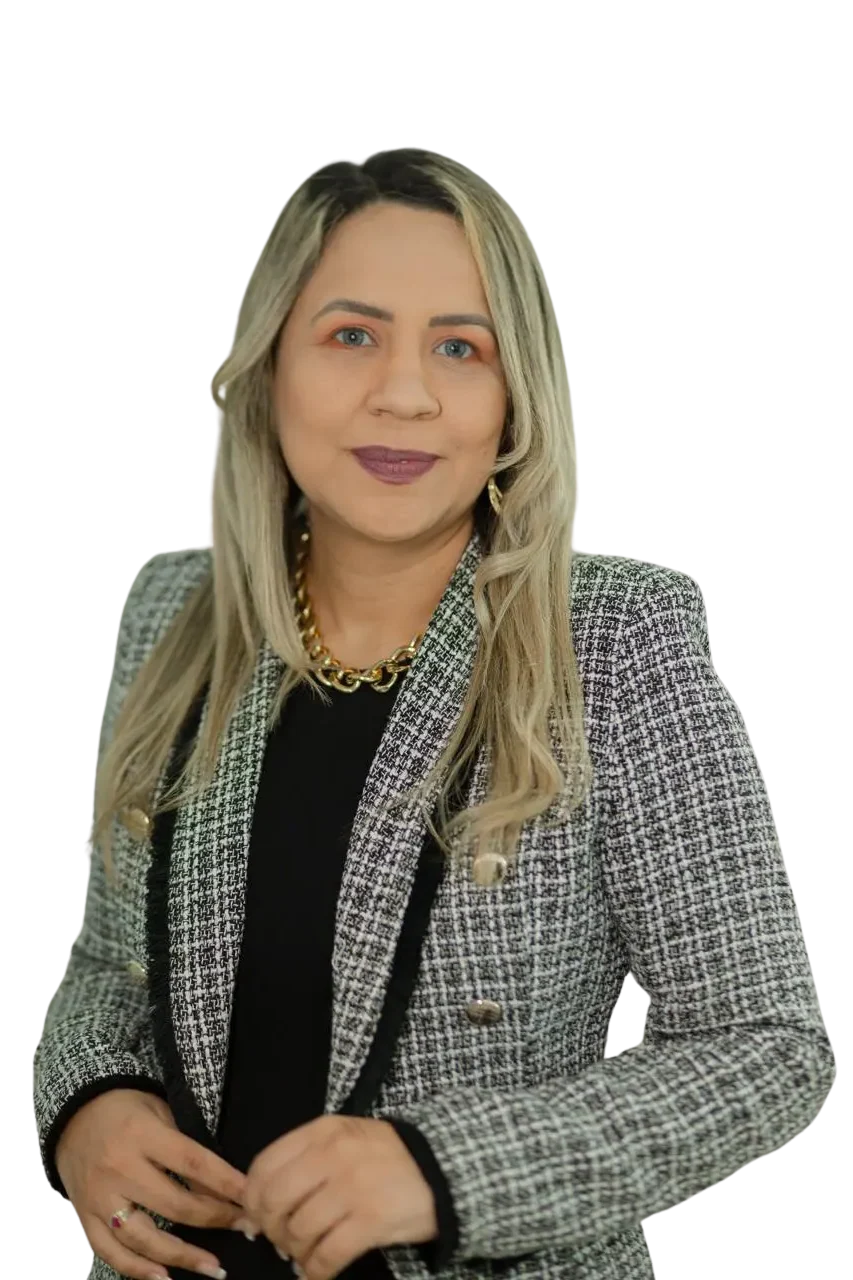Solução Jurídica